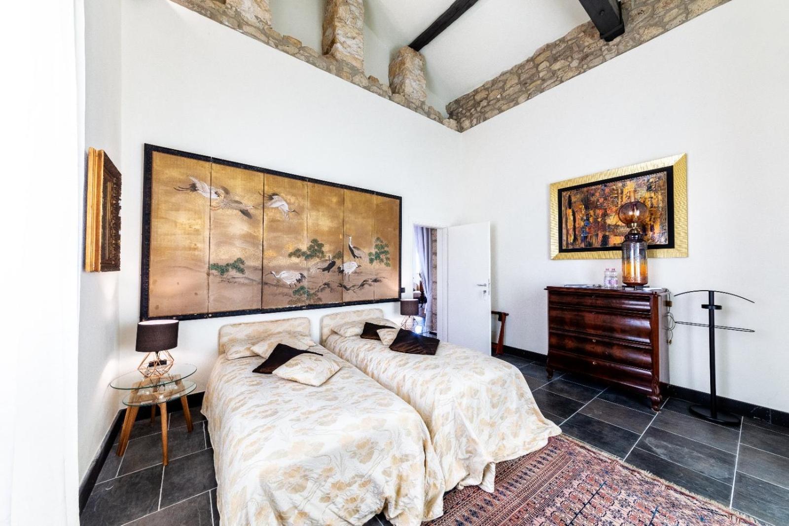Borgo Antico XIX Sec. Bed & Breakfast Gesturi Exterior foto