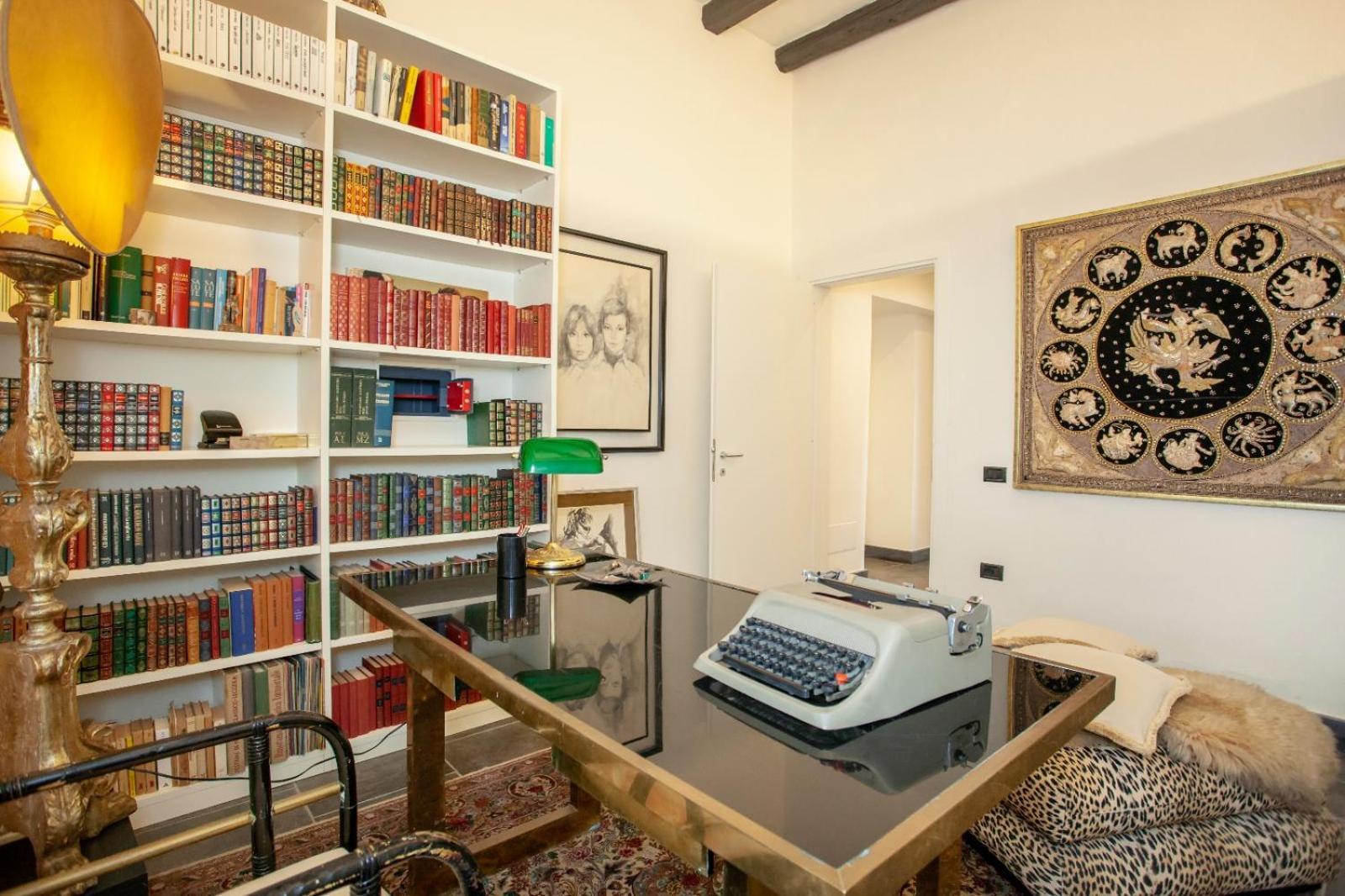 Borgo Antico XIX Sec. Bed & Breakfast Gesturi Exterior foto