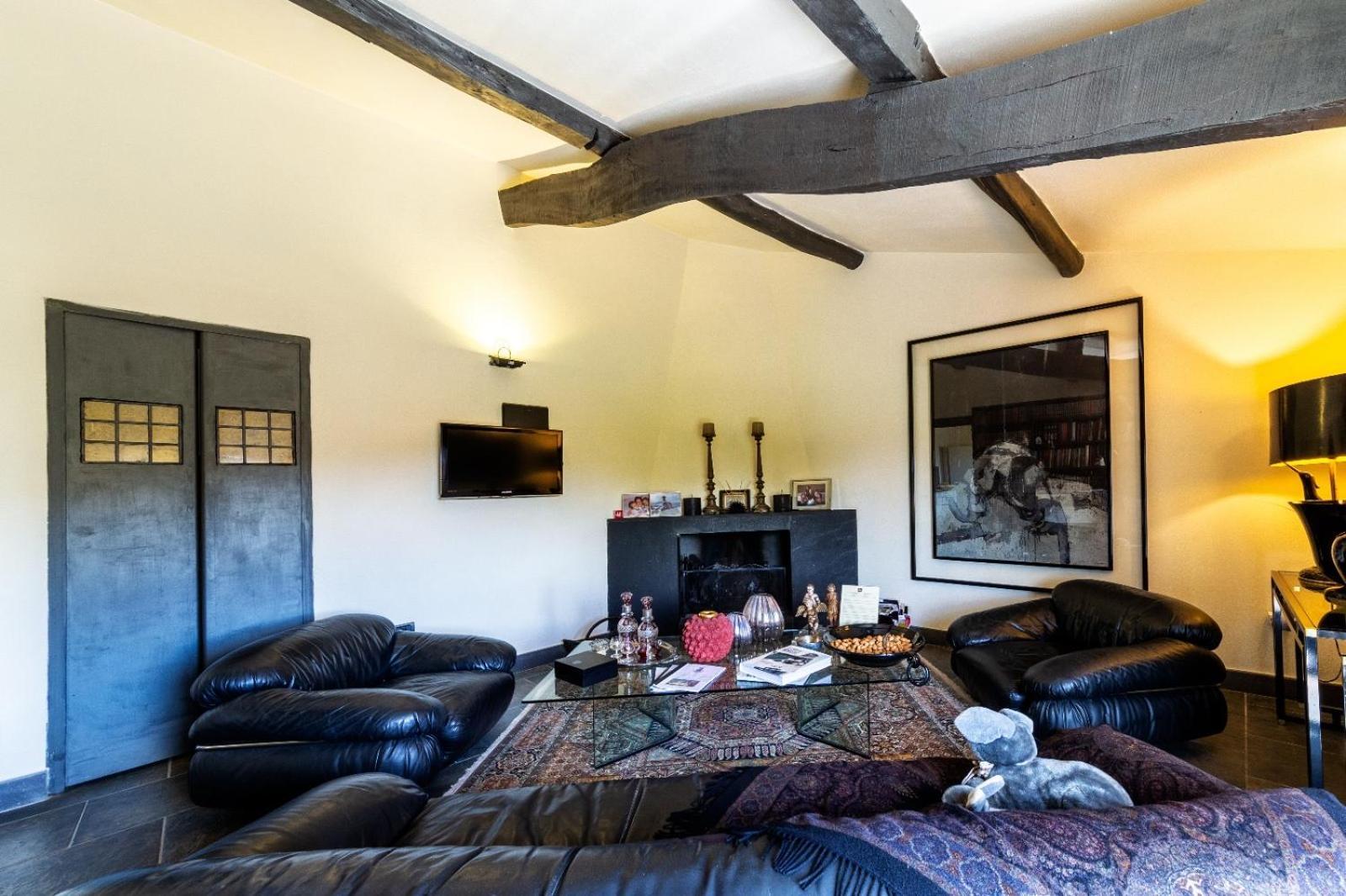 Borgo Antico XIX Sec. Bed & Breakfast Gesturi Exterior foto